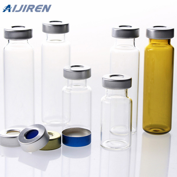 Syringeless Sterile Syringe Filter Manufacturer Pharmaceutical